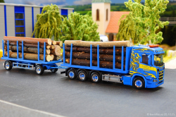 20261220-Wittwer-CH-01057