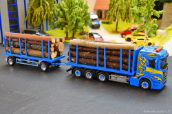 20261220-Wittwer-CH-01058