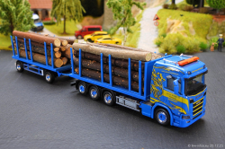 20261220-Wittwer-CH-01065