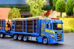 20261220-Wittwer-CH-01067