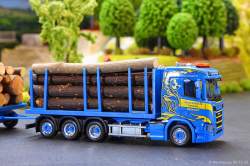 20261220-Wittwer-CH-01068