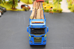 20261220-Wittwer-CH-01071