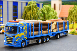 20261220-Wittwer-CH-01074