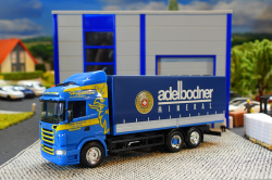 20261220-Wittwer-CH-01076