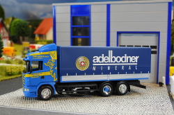 20261220-Wittwer-CH-01080