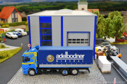 20261220-Wittwer-CH-01081