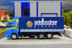 20261220-Wittwer-CH-01083