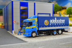 20261220-Wittwer-CH-01084