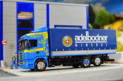 20261220-Wittwer-CH-01085