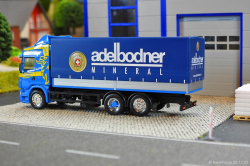 20261220-Wittwer-CH-01086