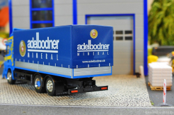 20261220-Wittwer-CH-01088