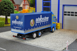 20261220-Wittwer-CH-01095