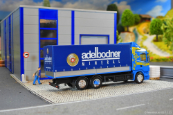 20261220-Wittwer-CH-01098