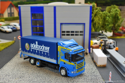 20261220-Wittwer-CH-01100