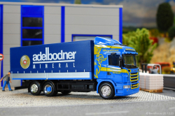 20261220-Wittwer-CH-01103