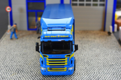 20261220-Wittwer-CH-01105