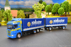 20261220-Wittwer-CH-01110