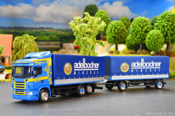 20261220-Wittwer-CH-01112