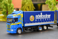 20261220-Wittwer-CH-01113