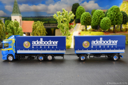 20261220-Wittwer-CH-01122