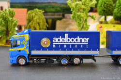 20261220-Wittwer-CH-01123