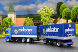 20261220-Wittwer-CH-01128