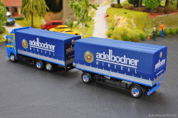 20261220-Wittwer-CH-01131