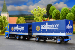 20261220-Wittwer-CH-01133