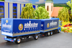 20261220-Wittwer-CH-01139