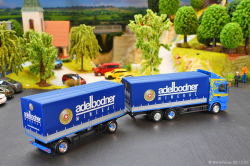 20261220-Wittwer-CH-01140