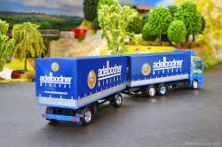 20261220-Wittwer-CH-01142