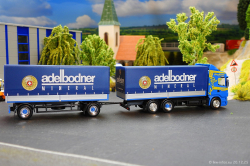 20261220-Wittwer-CH-01148