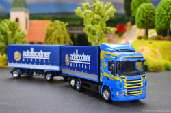 20261220-Wittwer-CH-01156