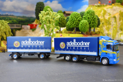 20261220-Wittwer-CH-01159