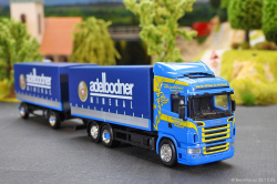 20261220-Wittwer-CH-01162