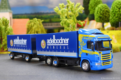 20261220-Wittwer-CH-01163