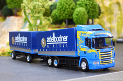 20261220-Wittwer-CH-01168