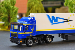 202051220-Wittwer-01175