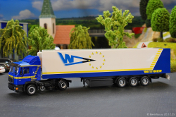 202051220-Wittwer-01176