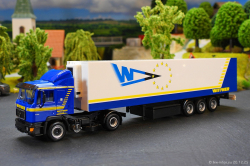 202051220-Wittwer-01179