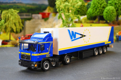 202051220-Wittwer-01180