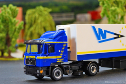 202051220-Wittwer-01181