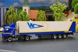 202051220-Wittwer-01183