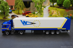 202051220-Wittwer-01184