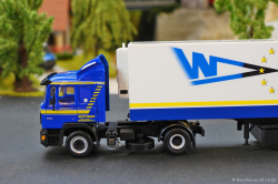 202051220-Wittwer-01186