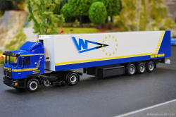 202051220-Wittwer-01187