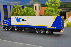 202051220-Wittwer-01188