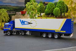 202051220-Wittwer-01192