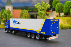 202051220-Wittwer-01195