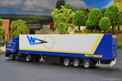 202051220-Wittwer-01196